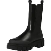 About You Chelsea Boots 'Fabienne' sort
