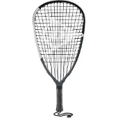 Dunlop Blackstorm Ti Hl Racquetball-ketcher