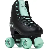 Sfr Skates Figure Rulleskøjter