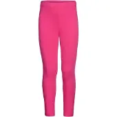 Happy girls Leggings pink