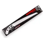 Silky Gomtaro 270-8 replacement blade, coarse