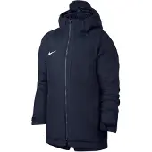 Nike Dry Academy 18 Jakke