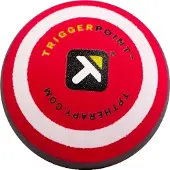 Triggerpoint Mbx Massage Bold