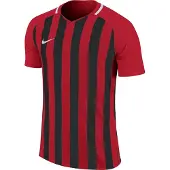 Nike Dvsn Iii T-shirt Med Korte ærmer