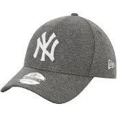 New Era New York Yankees Mlb 9forty Jersey Adjustable Kasket