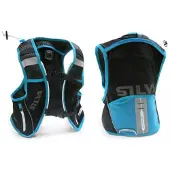Silva Strive 10l Hydreringsvest