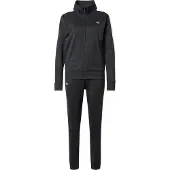 Under Armour Tricot Træningsdragt