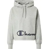 Champion 114418 Hættetrøje