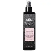 Milk shake Lifestyling Dry Shampoo - 200ml