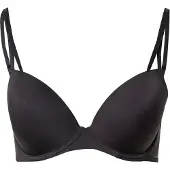 Calvin Klein Underwear BH 'Seductive Comfort ' sort