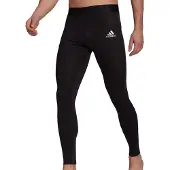 Adidas Tech-fit Leggings
