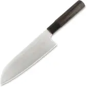 Tojiro Zen Black santoku 16.5 cm, FD-1567