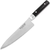 Kasumi Chef-kniv 20 cm universalkniv