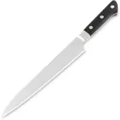 Tojiro Classic DP3, F-826, 3-layered, carving knife, 21 cm