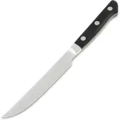 Tojiro Classic DP3, F-797, 3-layered, steak knife, 12 cm