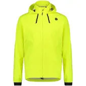 Agu Compact Rain Commuter Jakke
