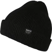 Barts Kinyeti Beanie