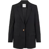 Object Sigrid Blazer