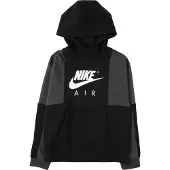 Nike Sportswear Air Sweatshirt