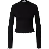 EDITED The Label Shirts 'Daniela' sort