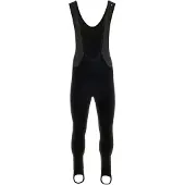 Bioracer Spitfire Tempest Padded Cykelbukser
