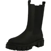 About You Chelsea Boots 'Ellen' sort