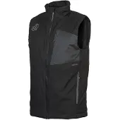 Ternua Kuantum Vest