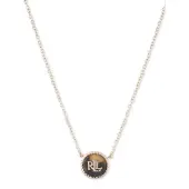 Ralph Lauren Kæde guld