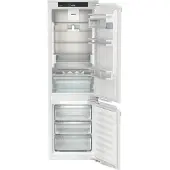 Liebherr ICNdi 5153 Prime Integreret Køle-/Fryseskab