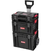 Qbrick System PRO Toolcase rinkinys