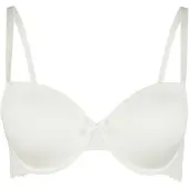 s.Oliver BH creme