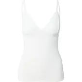 Gestuz Overdel 'GZCami' offwhite