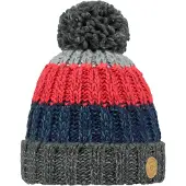Barts Wilhelm Beanie