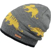 Barts Thorn Beanie