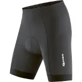 Gonso Cancun Shorts Uden Seler