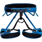 Mammut Ophir 3 Slide Sele
