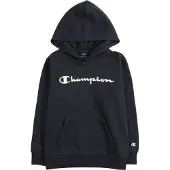 Champion 305358 Hættetrøje