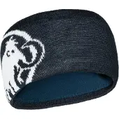 Mammut Tweak Pandebånd