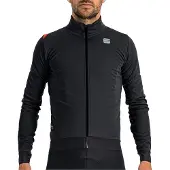 Sportful Fiandre Pro Medium Gore-tex Infinium Jakke