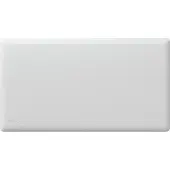Glen Dimplex El-varmepanel Top NTL4N 10 1000W 400V D