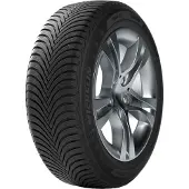 Michelin Alpin 5 ZP