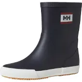 Helly Hansen Nordvik 2, gummistøvler, dame, navy
