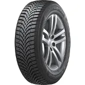 Hankook Winter i*cept RS 2 (W452) sbl