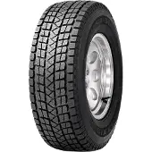 Maxxis SS-01 Presa SUV