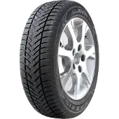 Maxxis All Season AP2