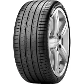 Pirelli P Zero PZ4 LS