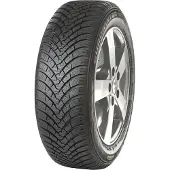 Falken EUROWINTER HS01