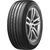 Hankook Ventus S1 Evo 2 K117A