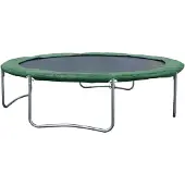Home4You Batutas D426cm, spalva: ?alia