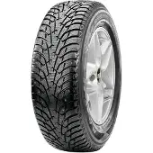 Maxxis Premitra Ice Nord NS5